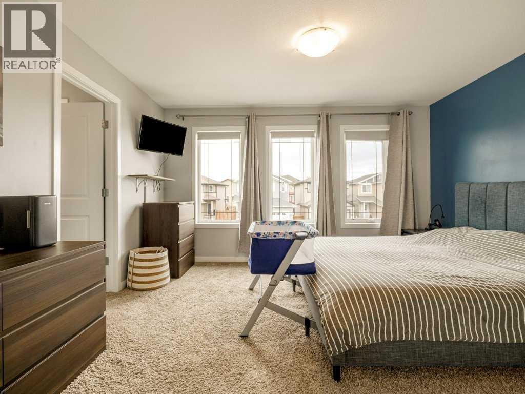 531 Moonlight Lane W, Lethbridge — photo 28