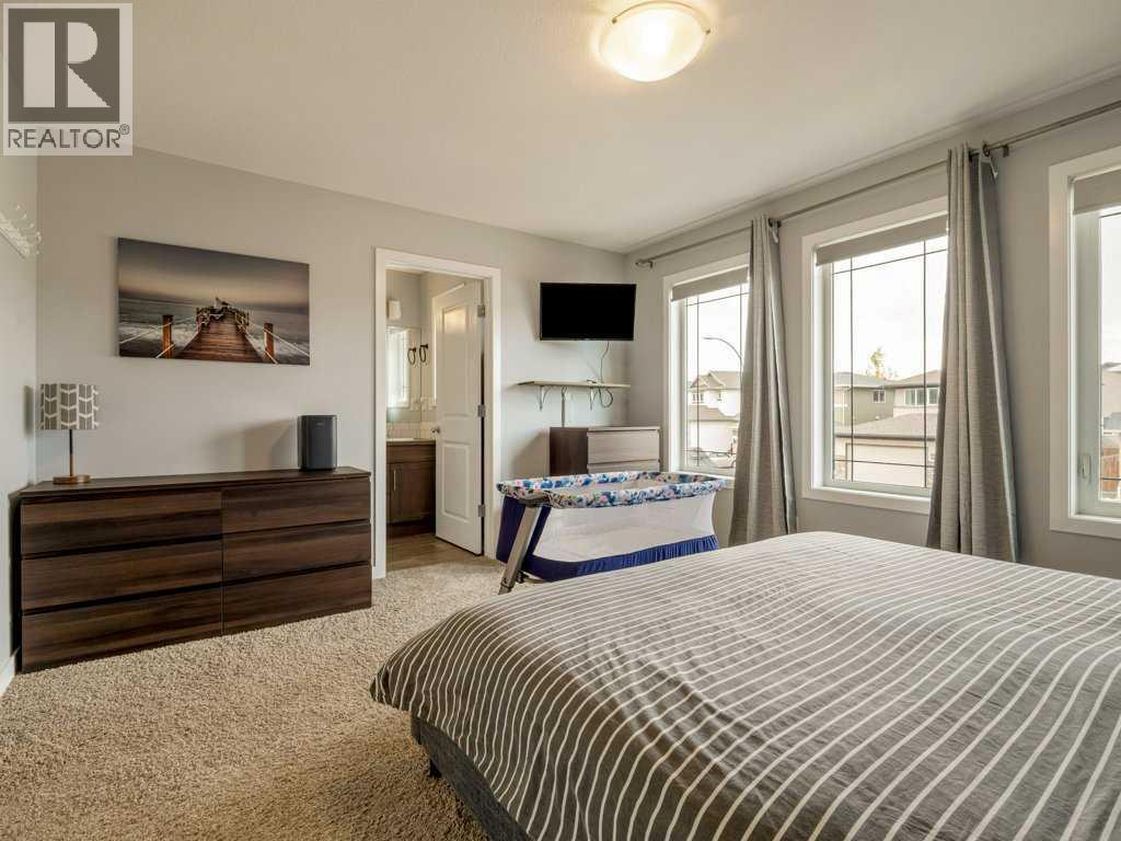 531 Moonlight Lane W, Lethbridge — photo 30