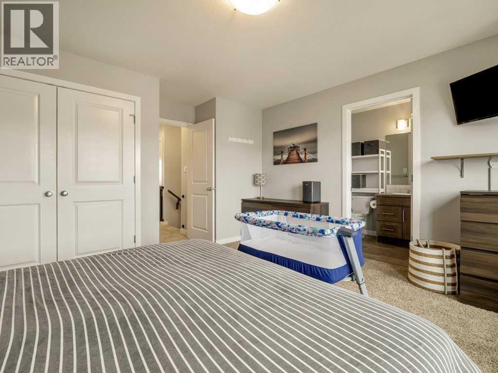 531 Moonlight Lane W, Lethbridge — photo 31