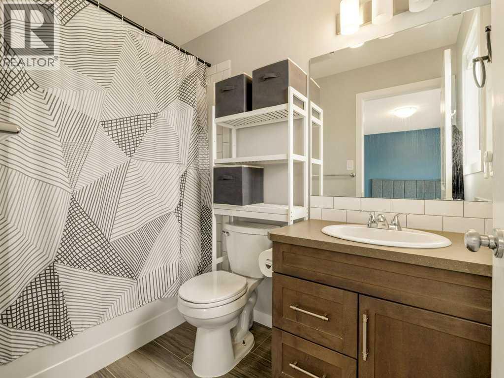 531 Moonlight Lane W, Lethbridge — photo 32