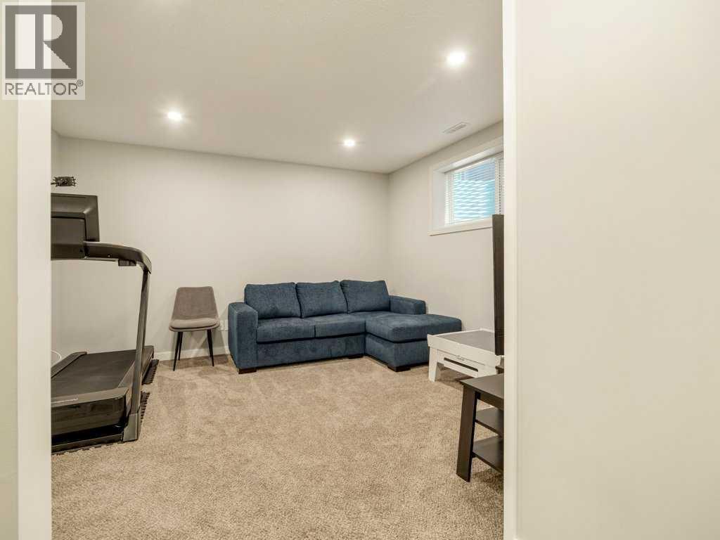 531 Moonlight Lane W, Lethbridge — photo 33