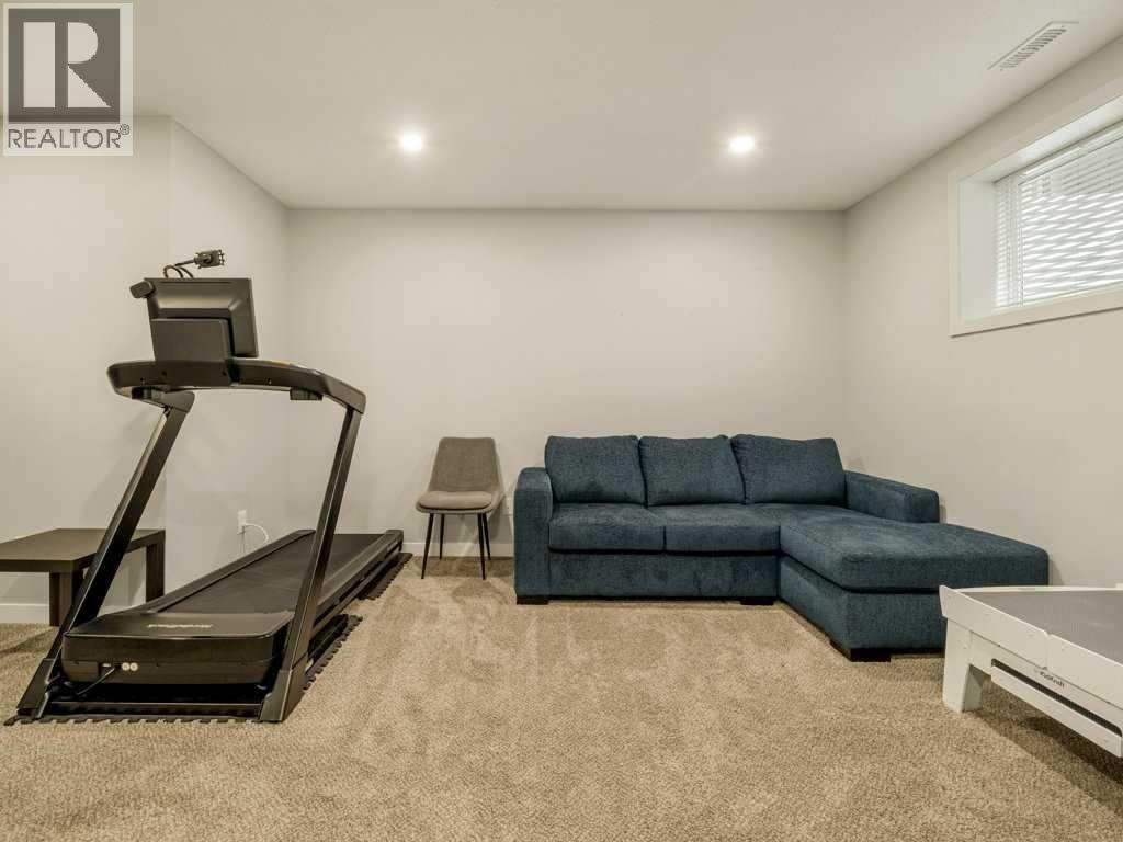 531 Moonlight Lane W, Lethbridge — photo 34