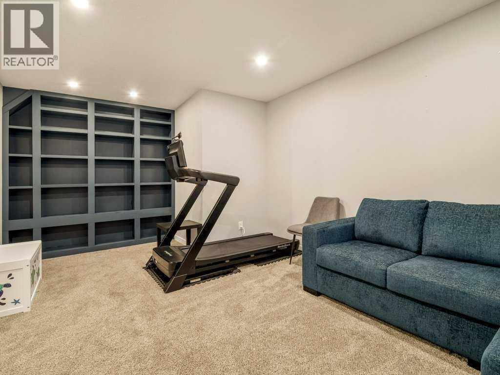 531 Moonlight Lane W, Lethbridge — photo 35