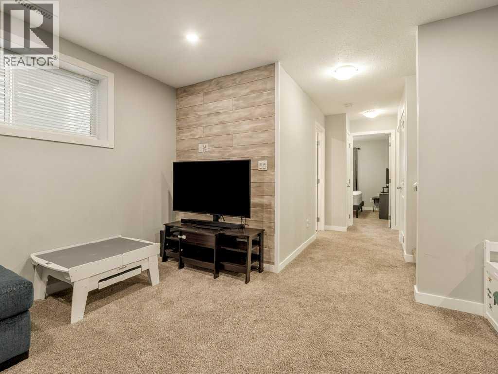531 Moonlight Lane W, Lethbridge — photo 36