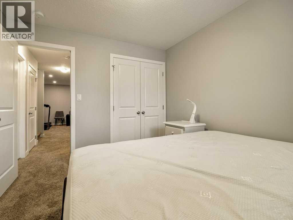 531 Moonlight Lane W, photo 42 of 48