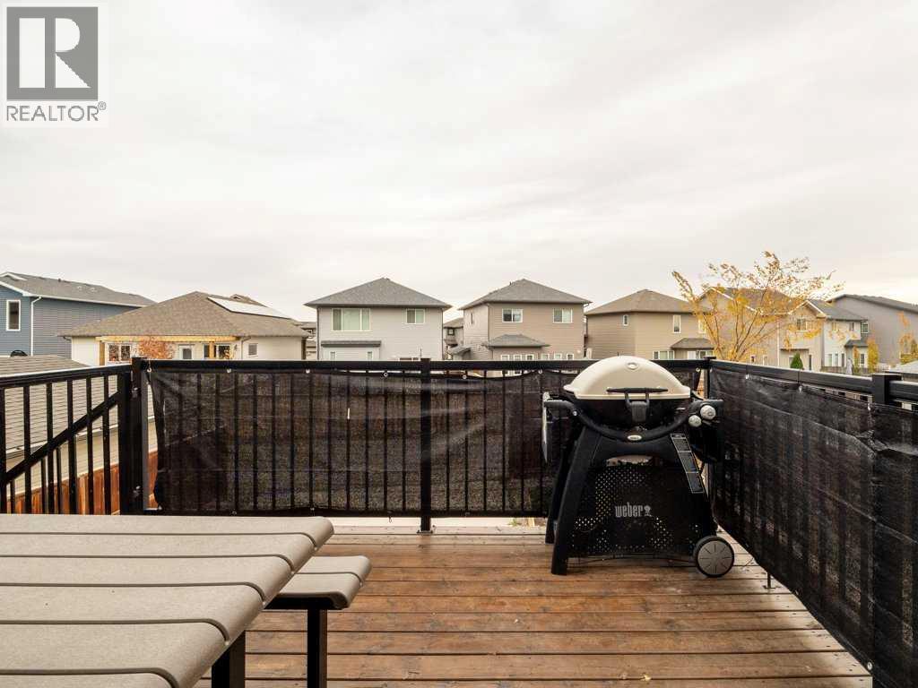 531 Moonlight Lane W, photo 43 of 48