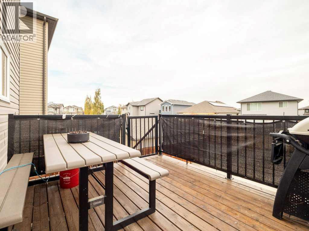531 Moonlight Lane W, photo 44 of 48