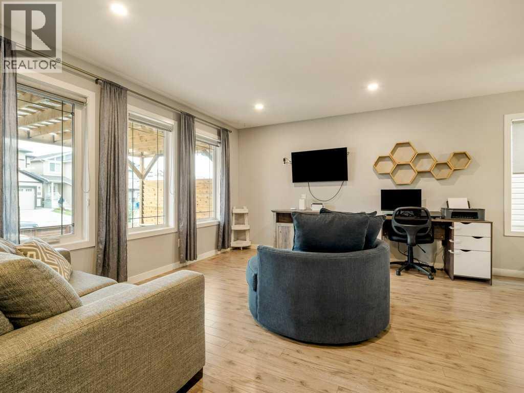 531 Moonlight Lane W, Lethbridge — photo 5