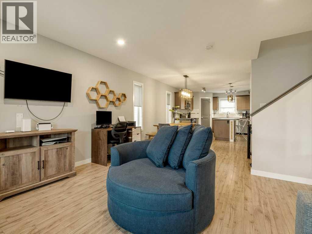 531 Moonlight Lane W, Lethbridge — photo 6