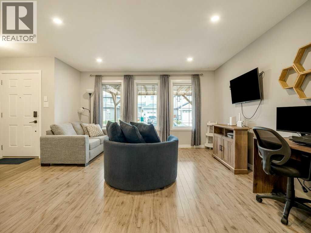 531 Moonlight Lane W, Lethbridge — photo 8