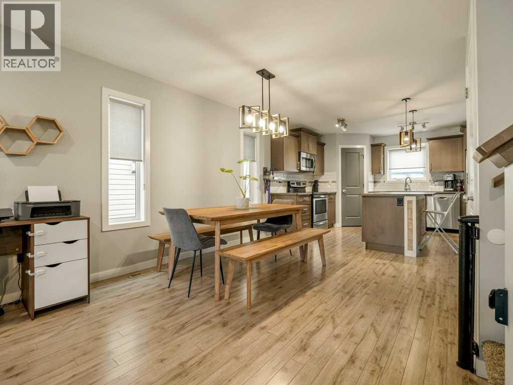 531 Moonlight Lane W, Lethbridge — photo 9