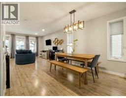 2pc Bathroom - 531 Moonlight Lane W, Lethbridge, AB T1J5K1 Photo 11