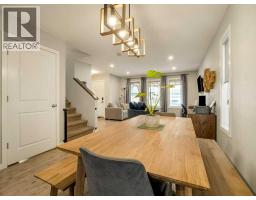 4pc Bathroom - 531 Moonlight Lane W, Lethbridge, AB T1J5K1 Photo 12