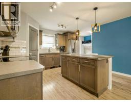 531 Moonlight Lane W, Lethbridge, AB T1J5K1 Photo 15