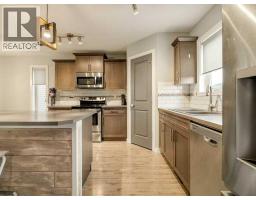531 Moonlight Lane W, Lethbridge, AB T1J5K1 Photo 16