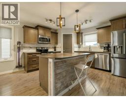 531 Moonlight Lane W, Lethbridge, AB T1J5K1 Photo 17