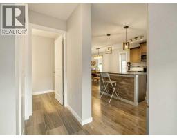 531 Moonlight Lane W, Lethbridge, AB T1J5K1 Photo 19