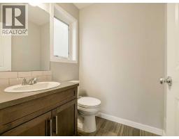 531 Moonlight Lane W, Lethbridge, AB T1J5K1 Photo 20
