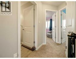 531 Moonlight Lane W, Lethbridge, AB T1J5K1 Photo 21