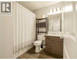 531 Moonlight Lane W, Lethbridge, AB T1J5K1 Photo 22