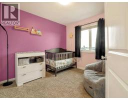 531 Moonlight Lane W, Lethbridge, AB T1J5K1 Photo 23