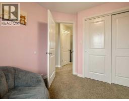 531 Moonlight Lane W, Lethbridge, AB T1J5K1 Photo 24