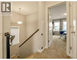 531 Moonlight Lane W, Lethbridge, AB T1J5K1 Photo 27