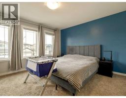 531 Moonlight Lane W, Lethbridge, AB T1J5K1 Photo 29