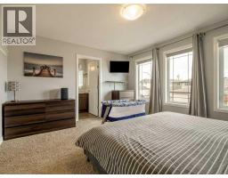 531 Moonlight Lane W, Lethbridge, AB T1J5K1 Photo 30