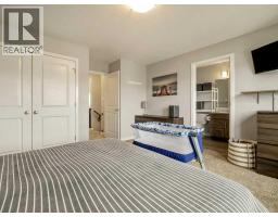 531 Moonlight Lane W, Lethbridge, AB T1J5K1 Photo 31