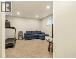 531 Moonlight Lane W, Lethbridge, AB T1J5K1 Photo 33