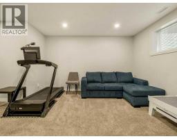 531 Moonlight Lane W, Lethbridge, AB T1J5K1 Photo 34