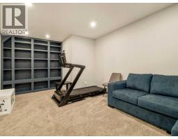 531 Moonlight Lane W, Lethbridge, AB T1J5K1 Photo 35
