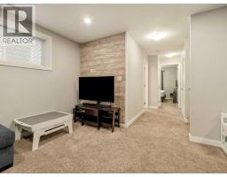 531 Moonlight Lane W, Lethbridge, AB T1J5K1 Photo 36