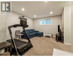 531 Moonlight Lane W, Lethbridge, AB T1J5K1 Photo 37