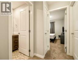 531 Moonlight Lane W, Lethbridge, AB T1J5K1 Photo 38