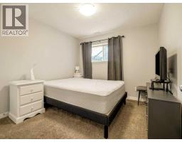 531 Moonlight Lane W, Lethbridge, AB T1J5K1 Photo 41