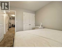 531 Moonlight Lane W, Lethbridge, AB T1J5K1 Photo 42