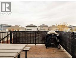 531 Moonlight Lane W, Lethbridge, AB T1J5K1 Photo 43