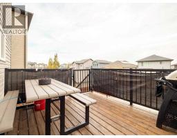 531 Moonlight Lane W, Lethbridge, AB T1J5K1 Photo 44