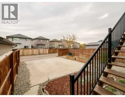 531 Moonlight Lane W, Lethbridge, AB T1J5K1 Photo 45