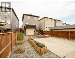 531 Moonlight Lane W, Lethbridge, AB T1J5K1 Photo 47