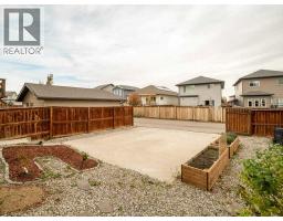 531 Moonlight Lane W, Lethbridge, AB T1J5K1 Photo 48