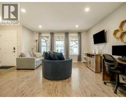 Recreational, Games room - 531 Moonlight Lane W, Lethbridge, AB T1J5K1 Photo 8