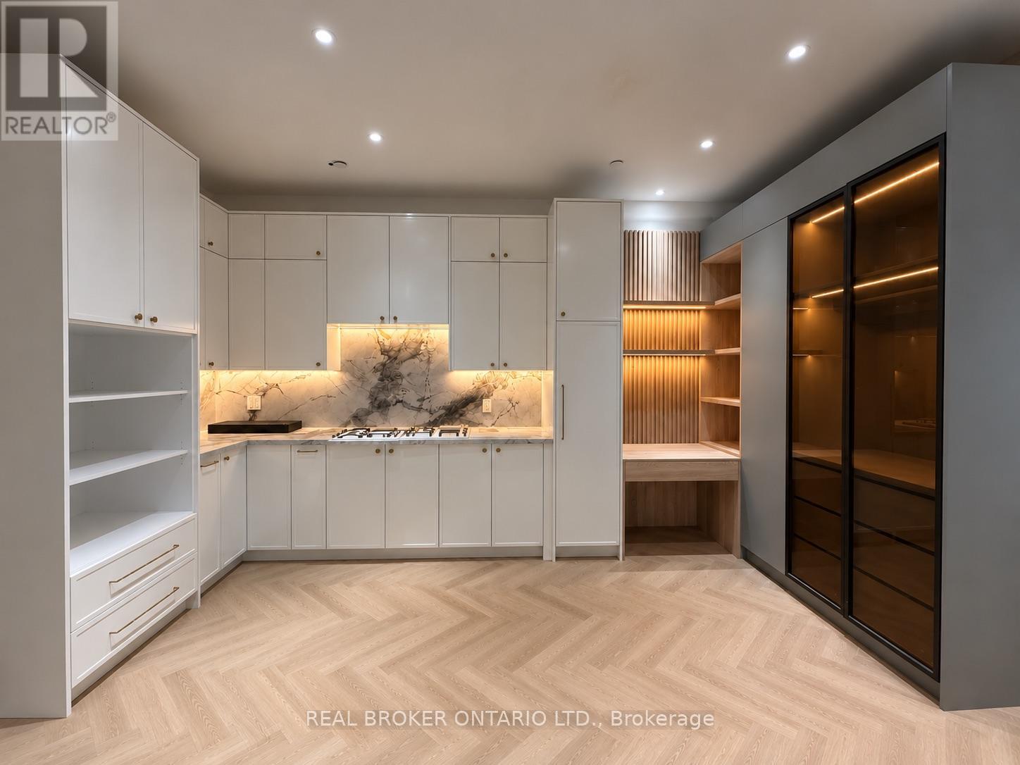 1 - 501 ALDEN ROAD, Markham (Milliken Mills West) — photo 3