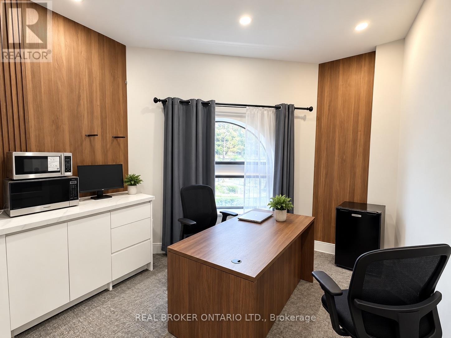 1 - 501 ALDEN ROAD, Markham (Milliken Mills West) — photo 5