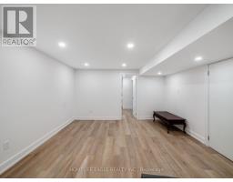 97 Belfry Drive, Bradford West Gwillimbury, ON L3Z0V6 Photo 10