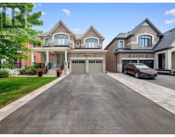 97 Belfry Drive, Bradford West Gwillimbury, ON L3Z0V6 Photo 11