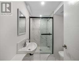 97 Belfry Drive, Bradford West Gwillimbury, ON L3Z0V6 Photo 6