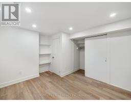 97 Belfry Drive, Bradford West Gwillimbury, ON L3Z0V6 Photo 7